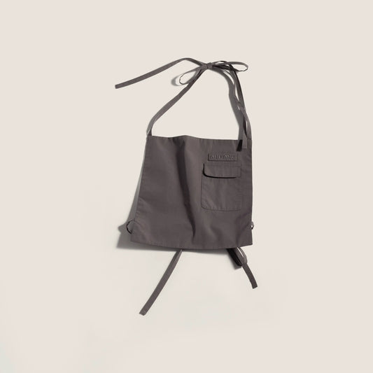 Lead Gray