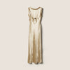 Desert Beige