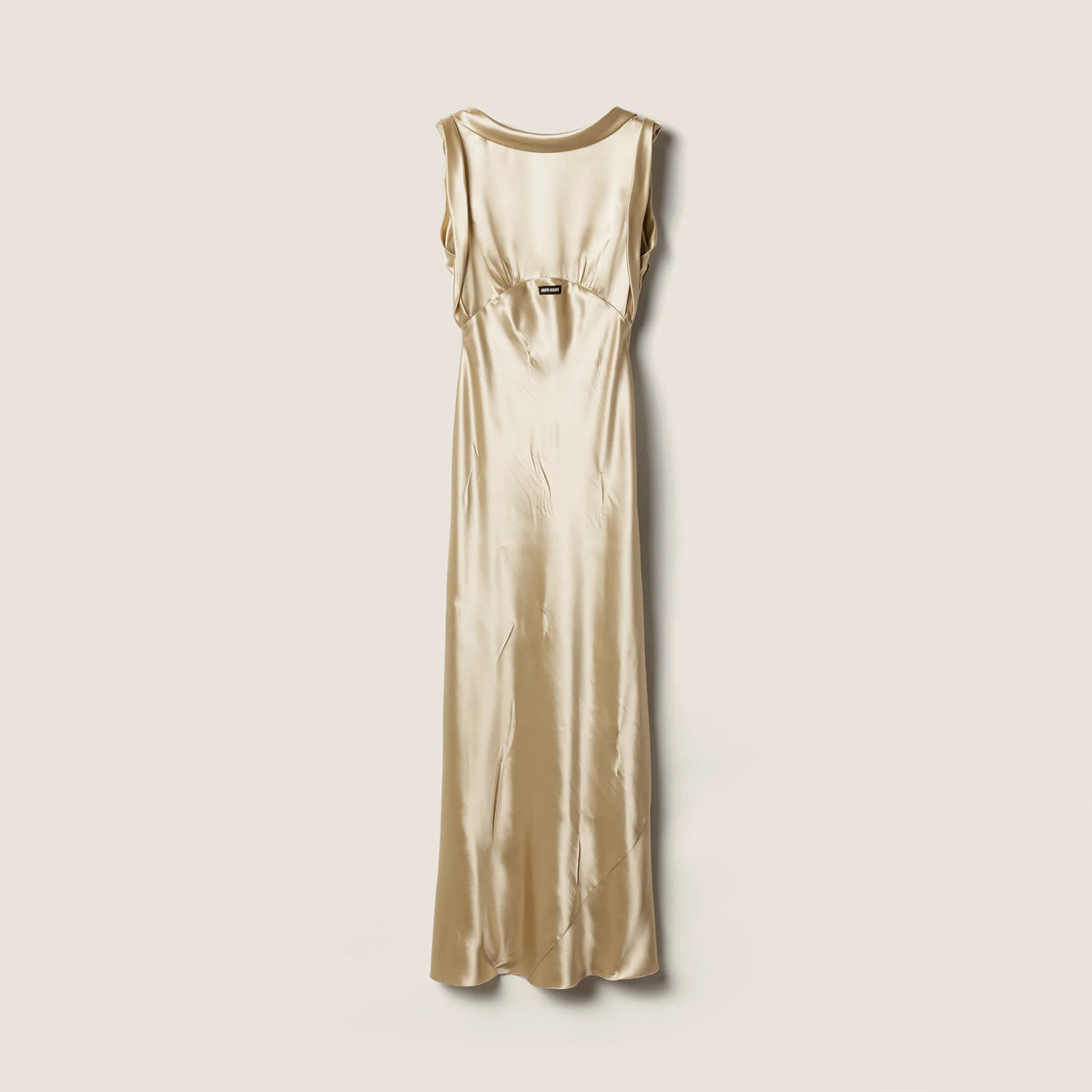 Desert Beige
