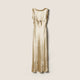 Desert Beige