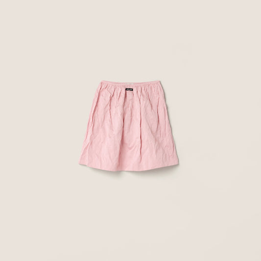 Petal Pink