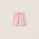 Petal Pink