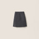 Slate Gray