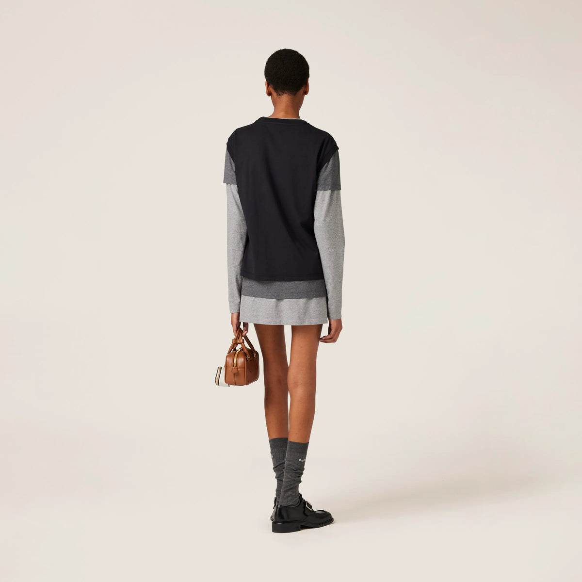 Black/Slate/Grey