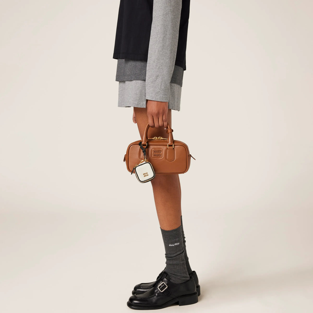 Black/Slate/Grey