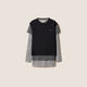 Black/Slate/Grey