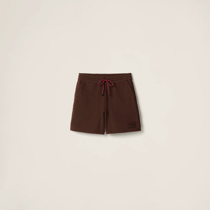 Cocoa Brown