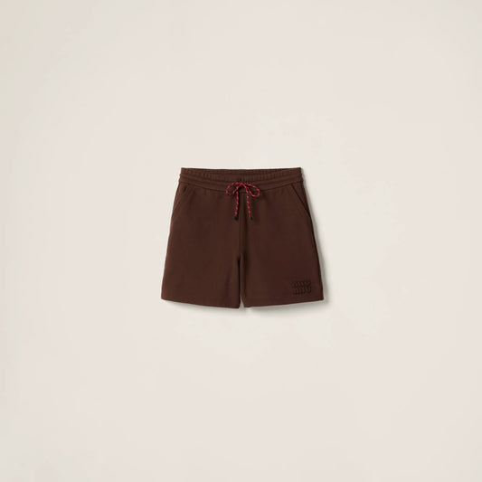 Cocoa Brown