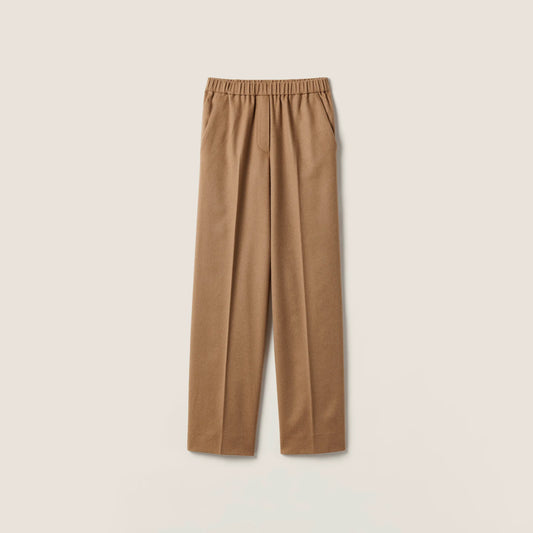 Camel Brown