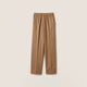 Camel Brown