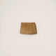 Malt Beige