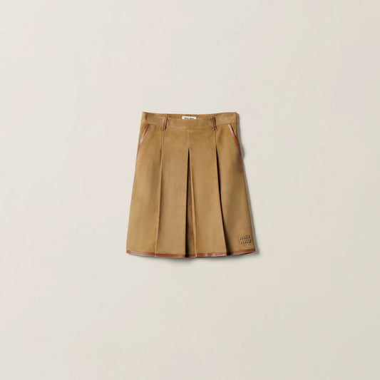 Malt Beige