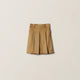 Malt Beige