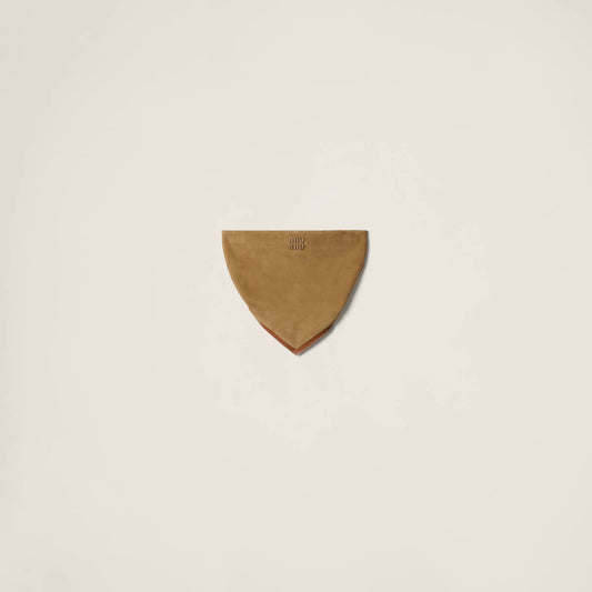 Malt Beige
