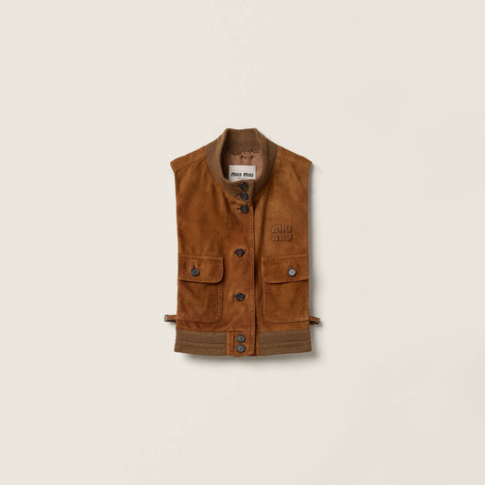 Cognac