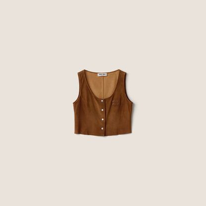 Cognac