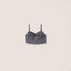 Iron Gray