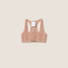 Nude Beige