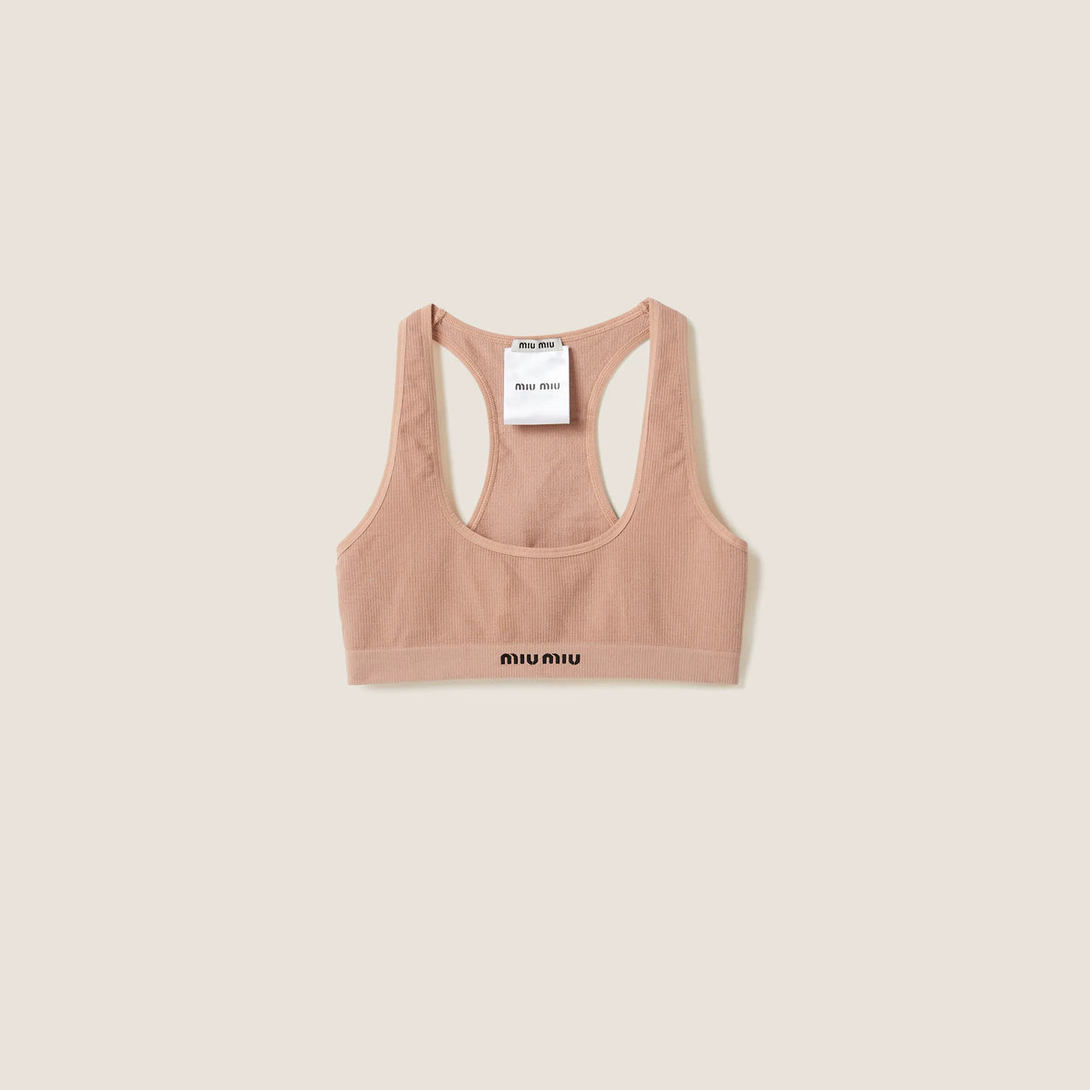 Nude Beige