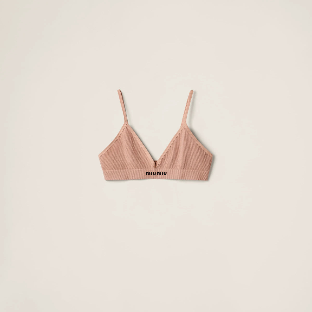 Nude Beige