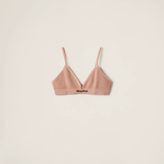Nude Beige