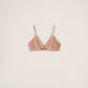 Nude Beige