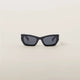 Slate Gray Lenses