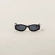 Slate Gray Lenses