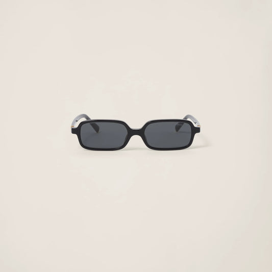 Slate Gray Lenses