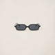 Slate Gray Lenses