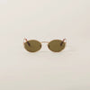 Loden Lenses
