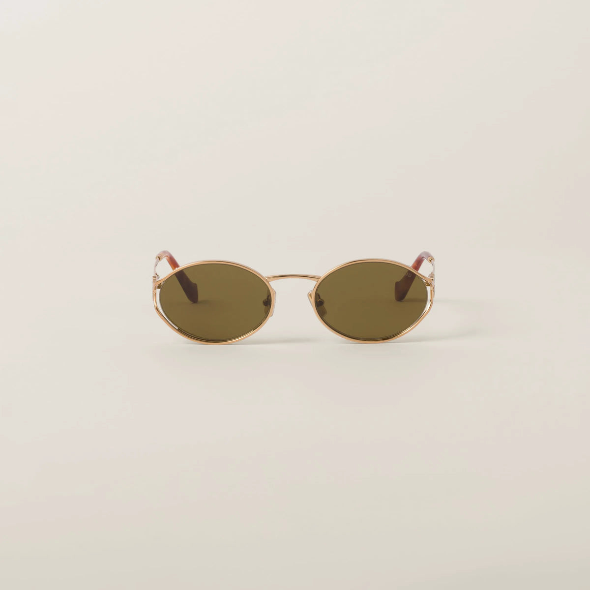 Loden Lenses
