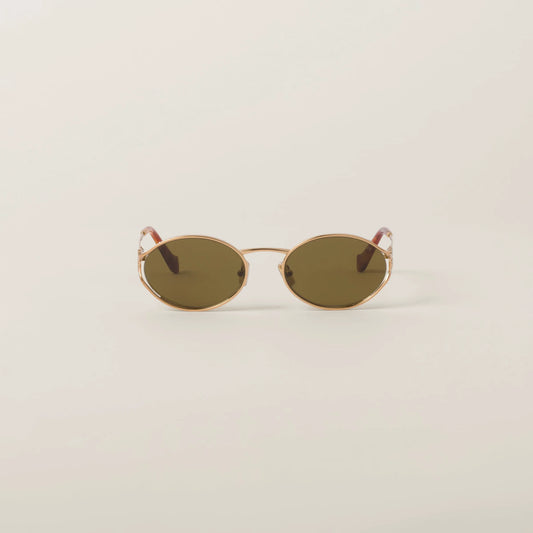 Loden Lenses