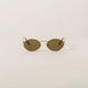Loden Lenses