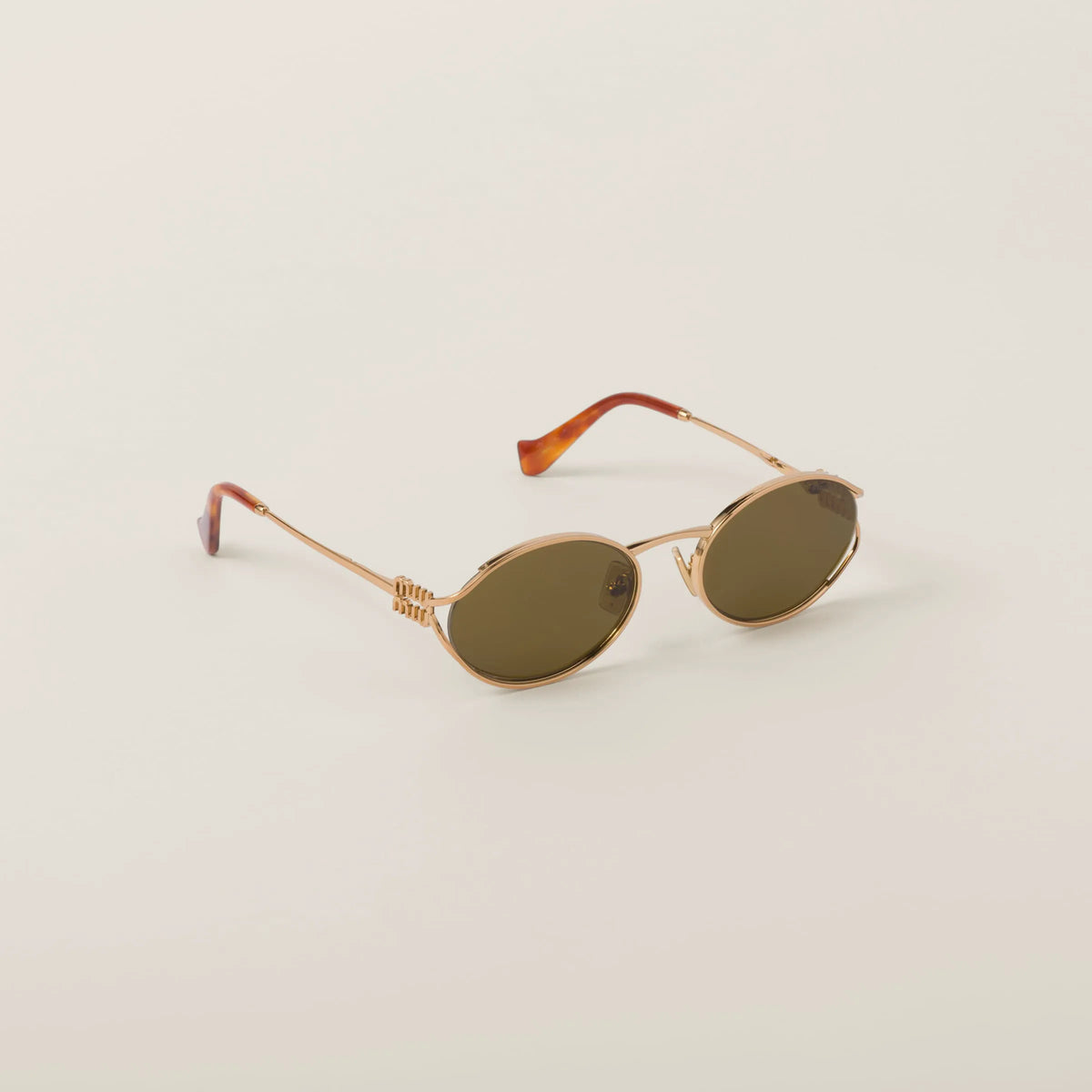 Loden Lenses