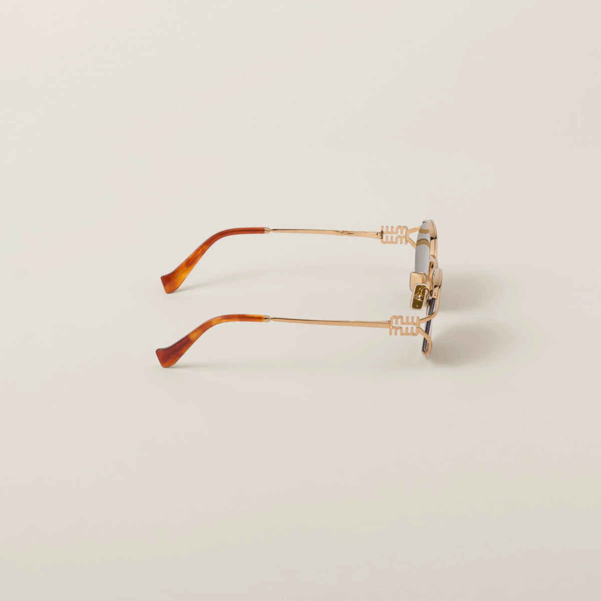 Loden Lenses