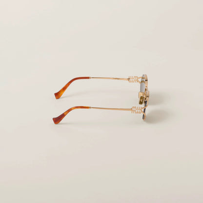 Loden Lenses