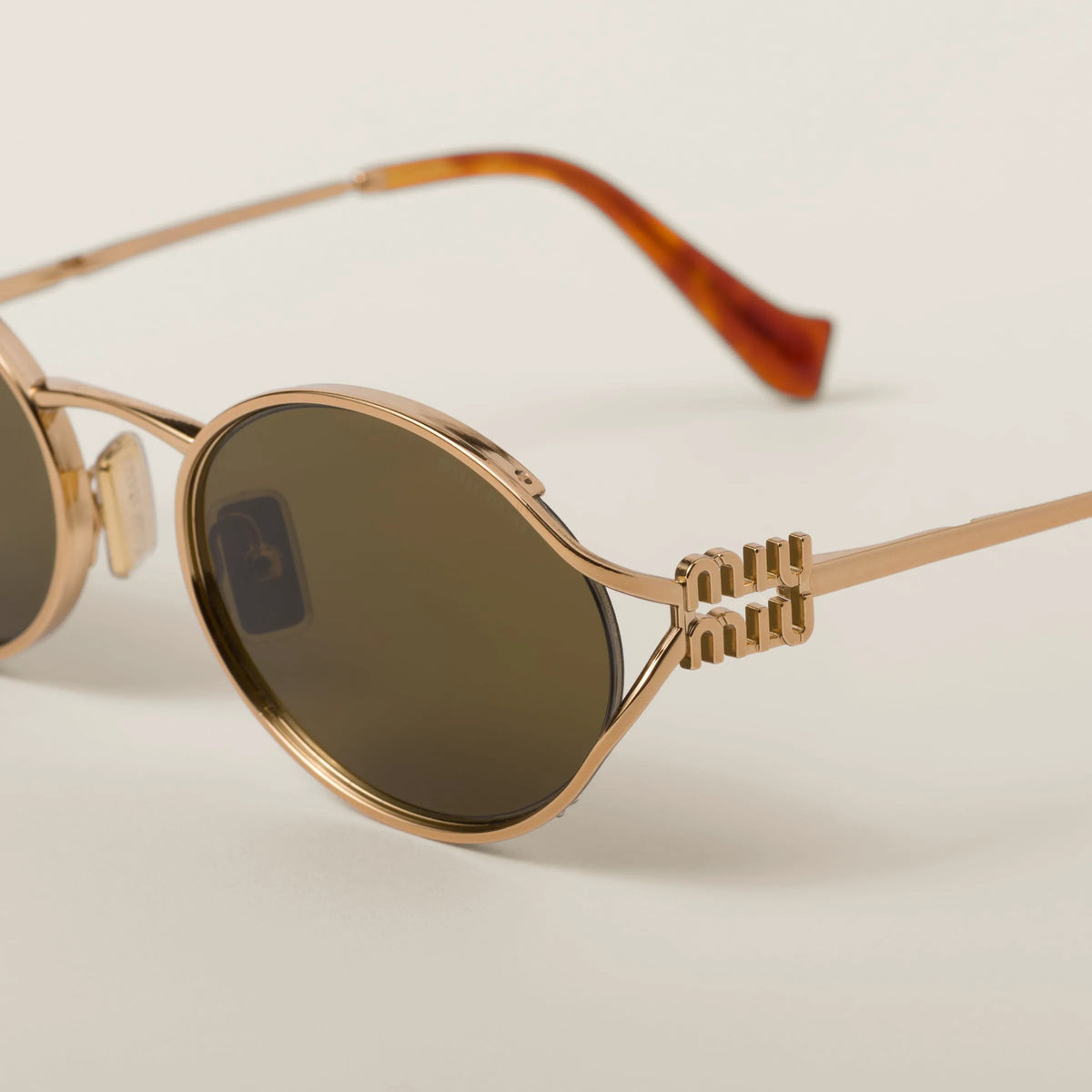 Loden Lenses