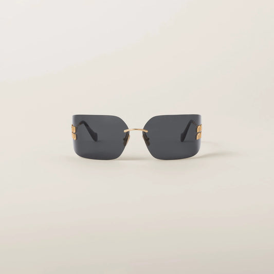 Slate Gray Lenses