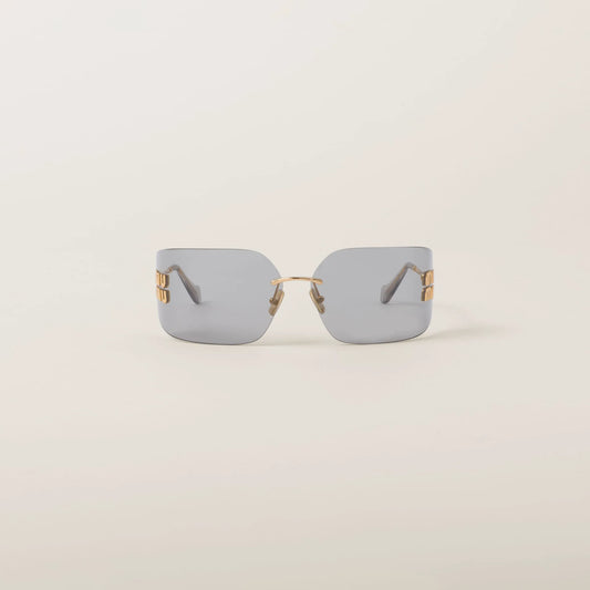 Light Gray Lenses