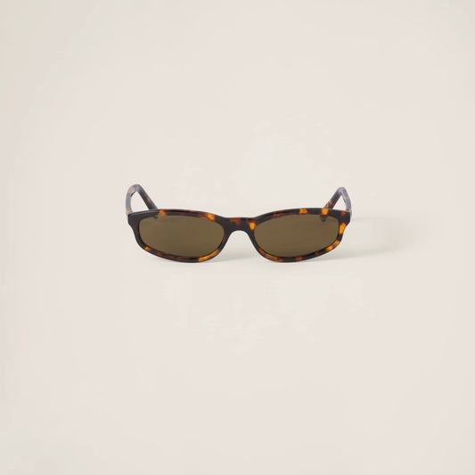 Loden Green Lenses