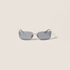 Grey Lenses