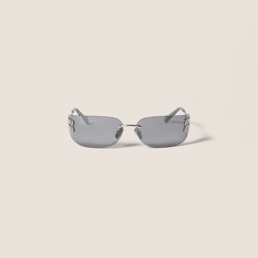 Grey Lenses
