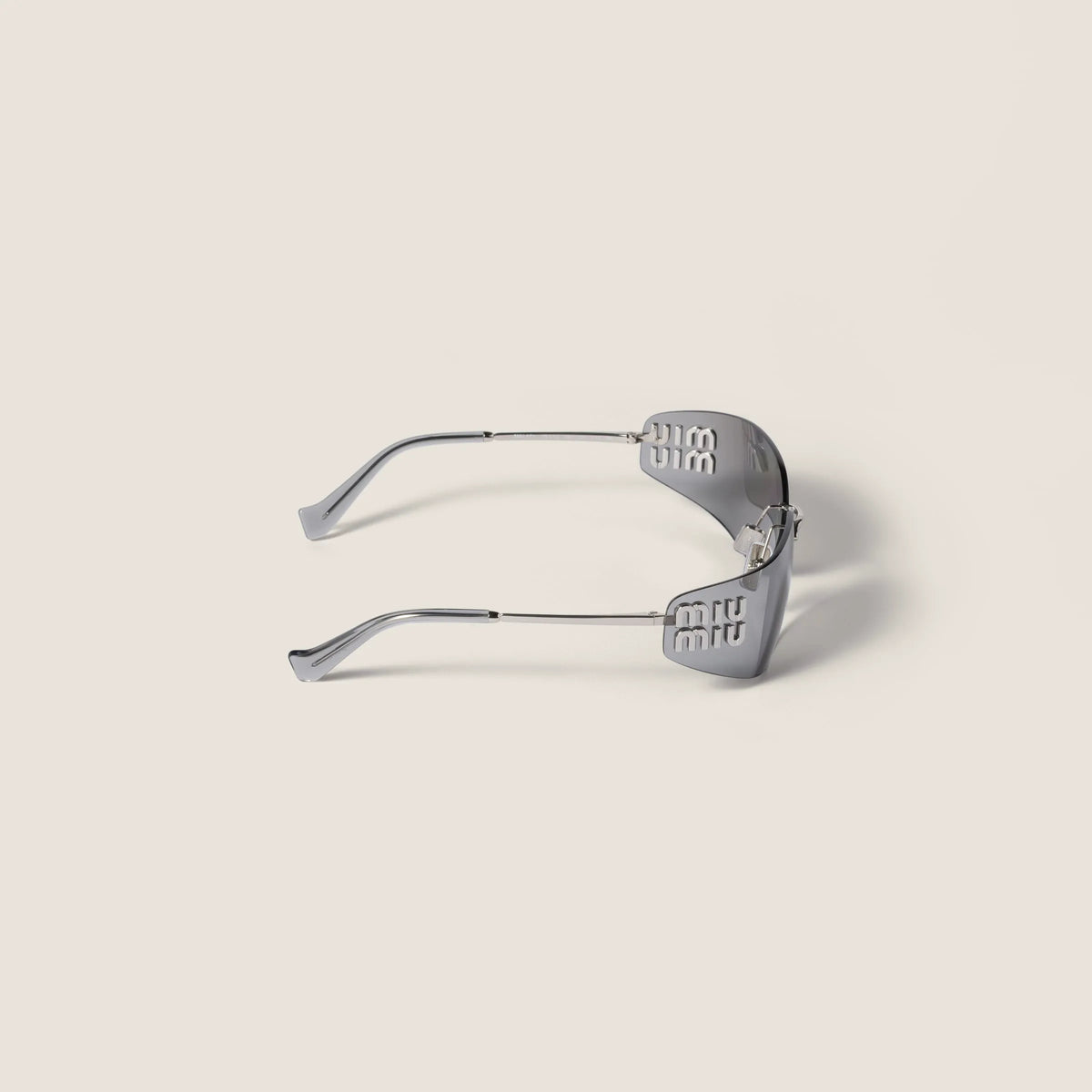 Grey Lenses