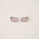 Bronze lenses