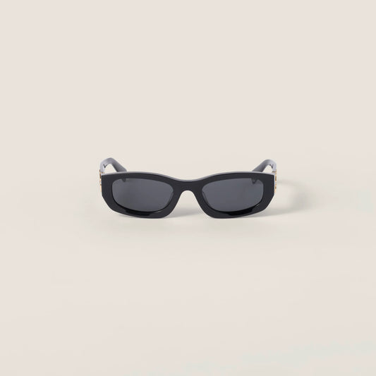 Slate Gray Lenses