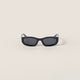 Slate Gray Lenses