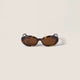Tamarind Lenses