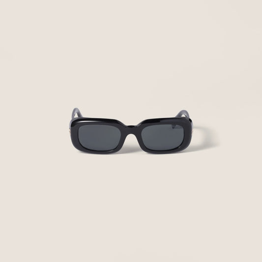 Slate Gray Lenses