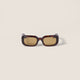 Hay Bio Lenses